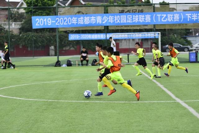 唐斯爆砍44分尼克斯力克热火 黄蜂险胜猛龙