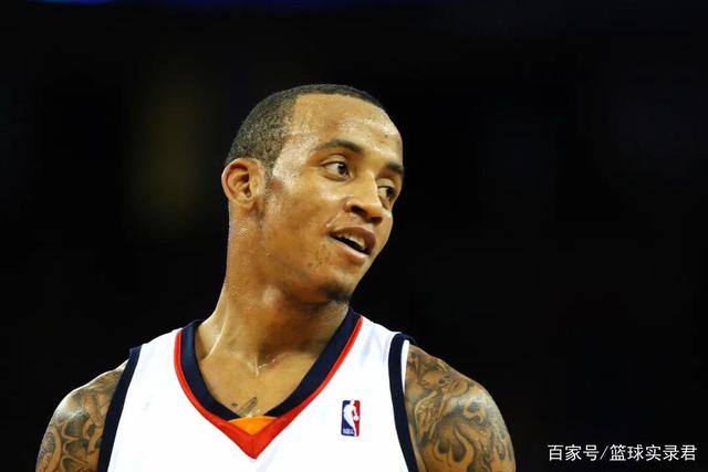 崔永熙完成NBA夏季联赛首秀 7分钟贡献6分1助